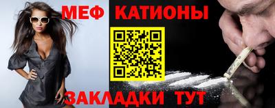 гашиш Дубна