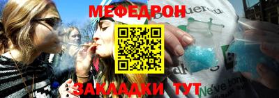 гашиш Дубна