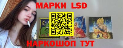 прущие грибы Донецк