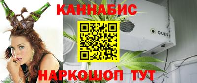 прущие грибы Донецк